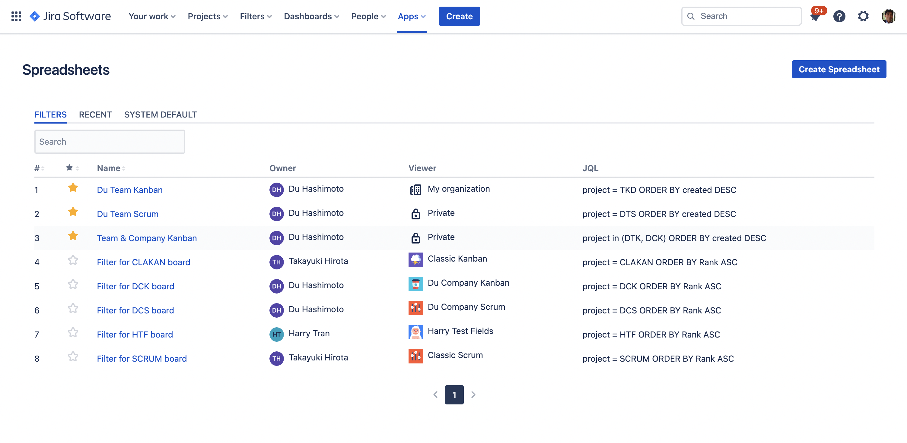 Screen Shot 2022-06-14 at 10.22.39.png