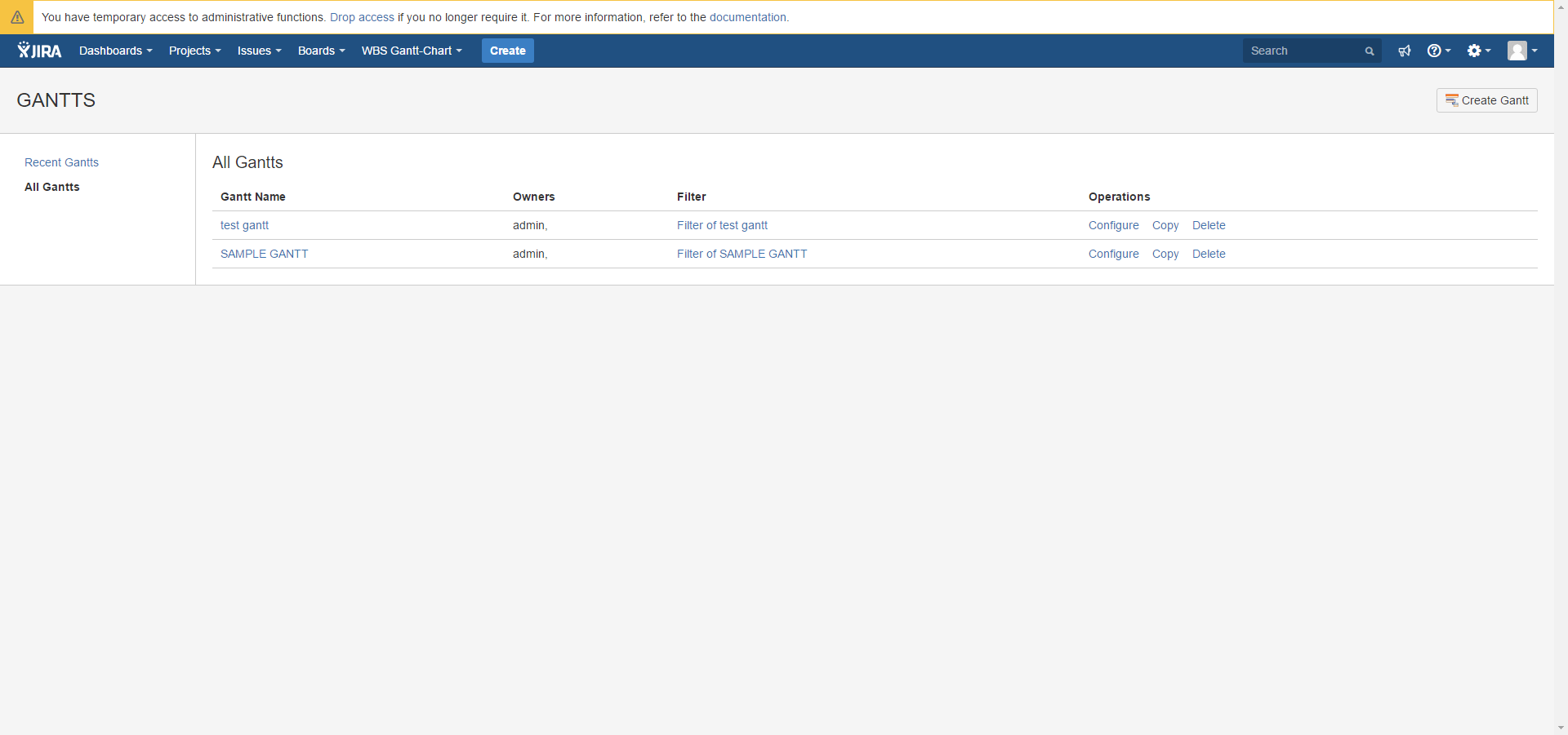 Capture 2017-03-03 at 14.16.26.png