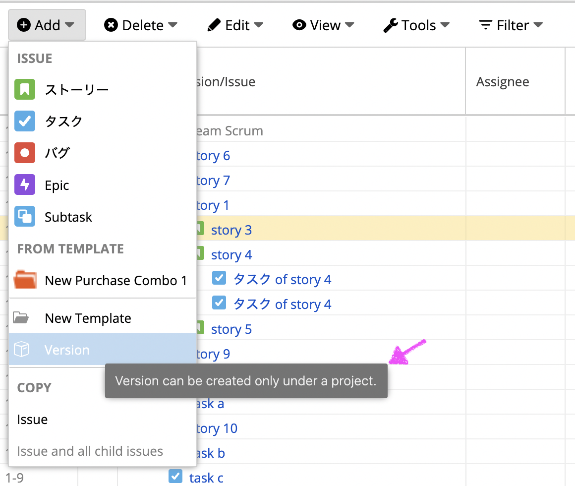 Screen Shot 2023-01-16 at 9.02.19.png