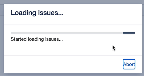 Loading Problem - Gif.gif