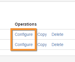 Capture 2017-03-03 at 14.16.56.png