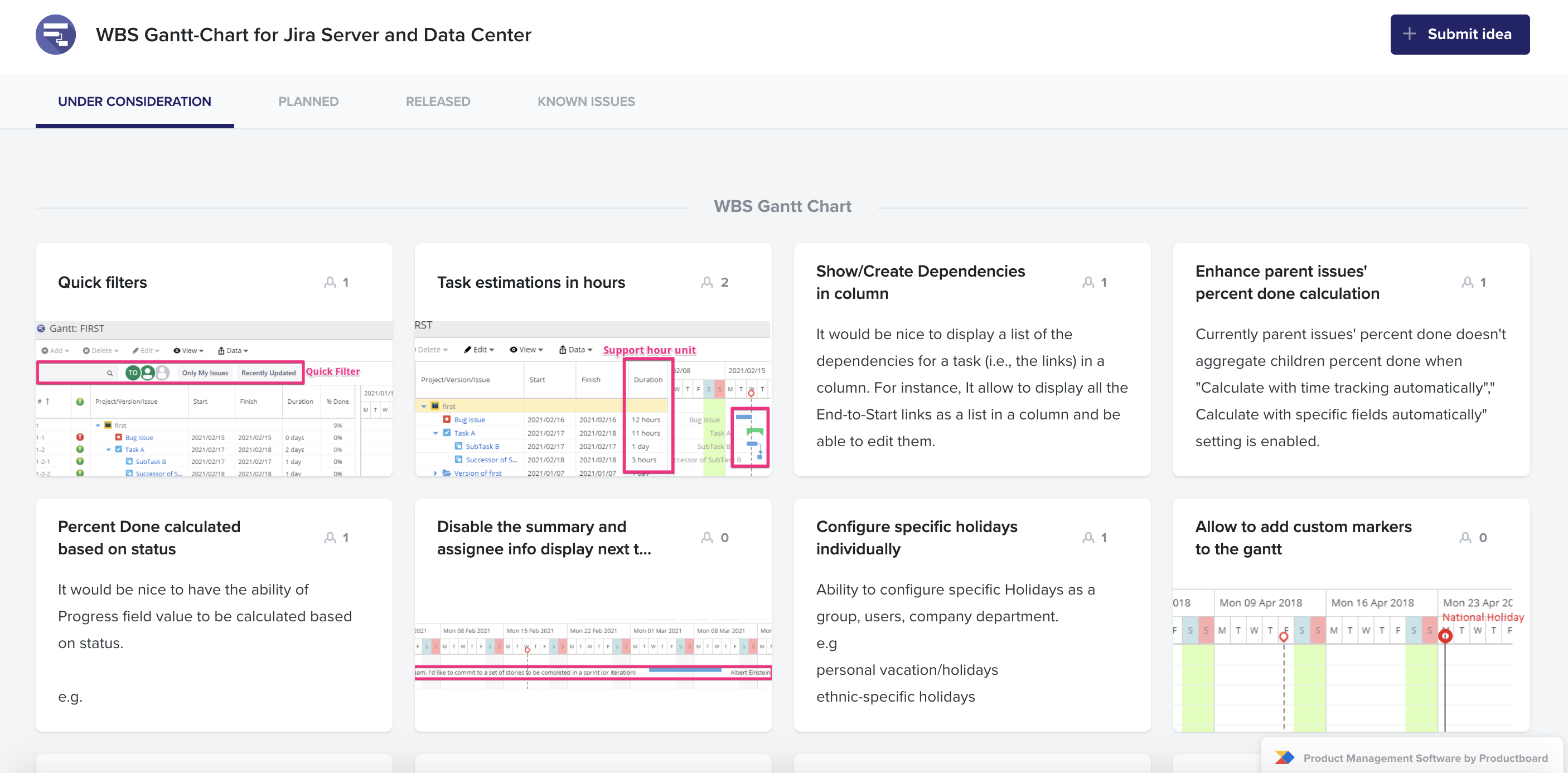 スクリーンショット 2021-03-12 13.41.07.png