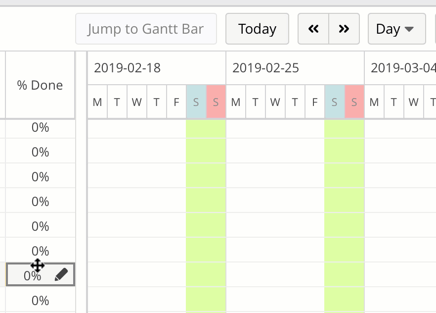 dd.gif