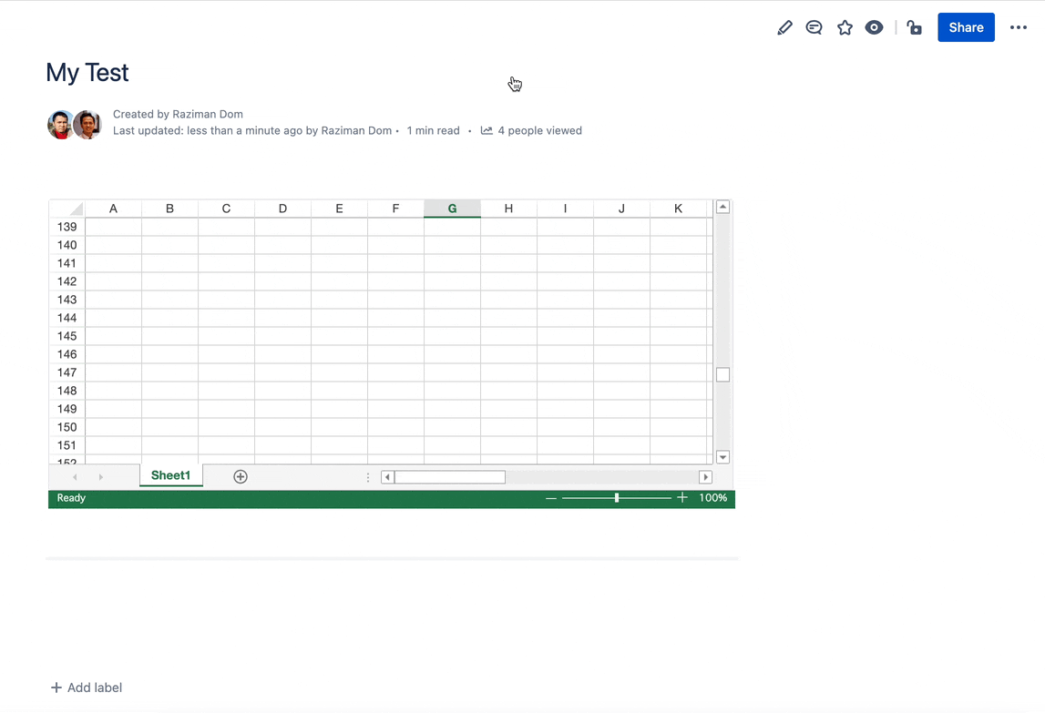 Screen Recording 2023-05-17 at 11.57.00 AM.gif
