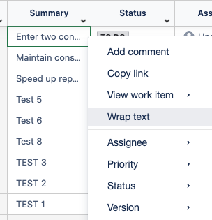 Screenshot 2025-10-23 at 8.51.50 AM.png