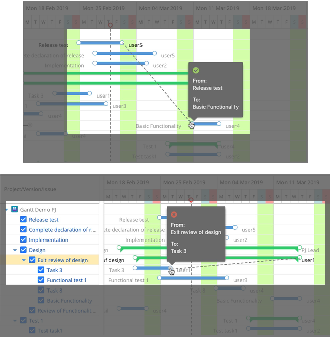 dependency creation.png