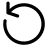 image-20211028-081330.png