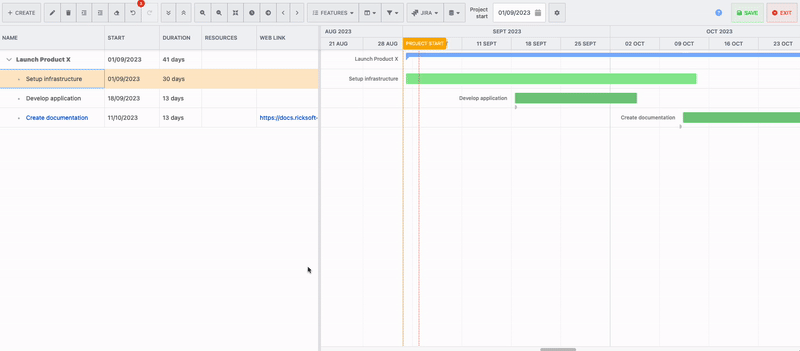 Add task notes.gif
