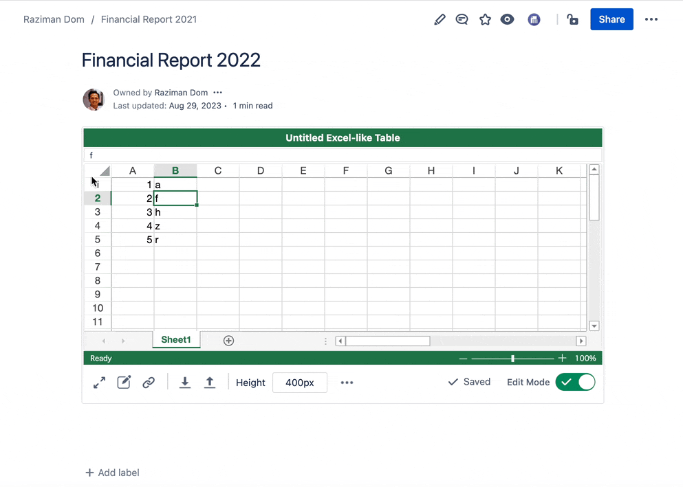 Screen Recording 2023-08-31 at 12.11.15 PM.gif