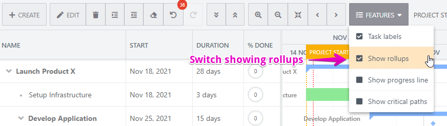 Show:hide rollup.png