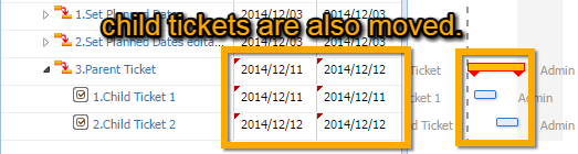 e02-4.1.4.png