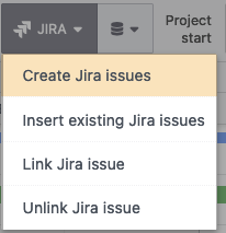 Jira integration.png