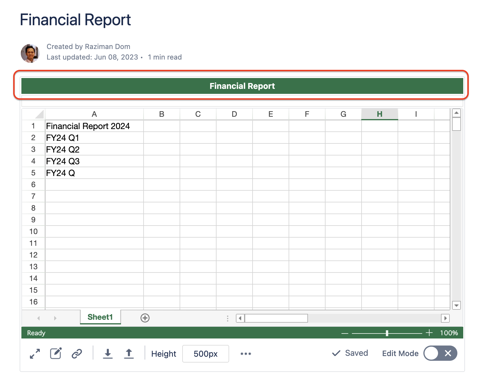 Screenshot 2023-06-23 at 7.20.21 PM.png
