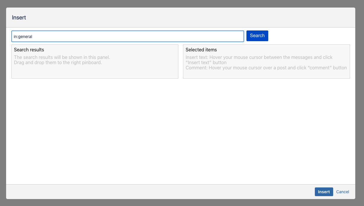 search1.png