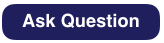 ask question icon.png