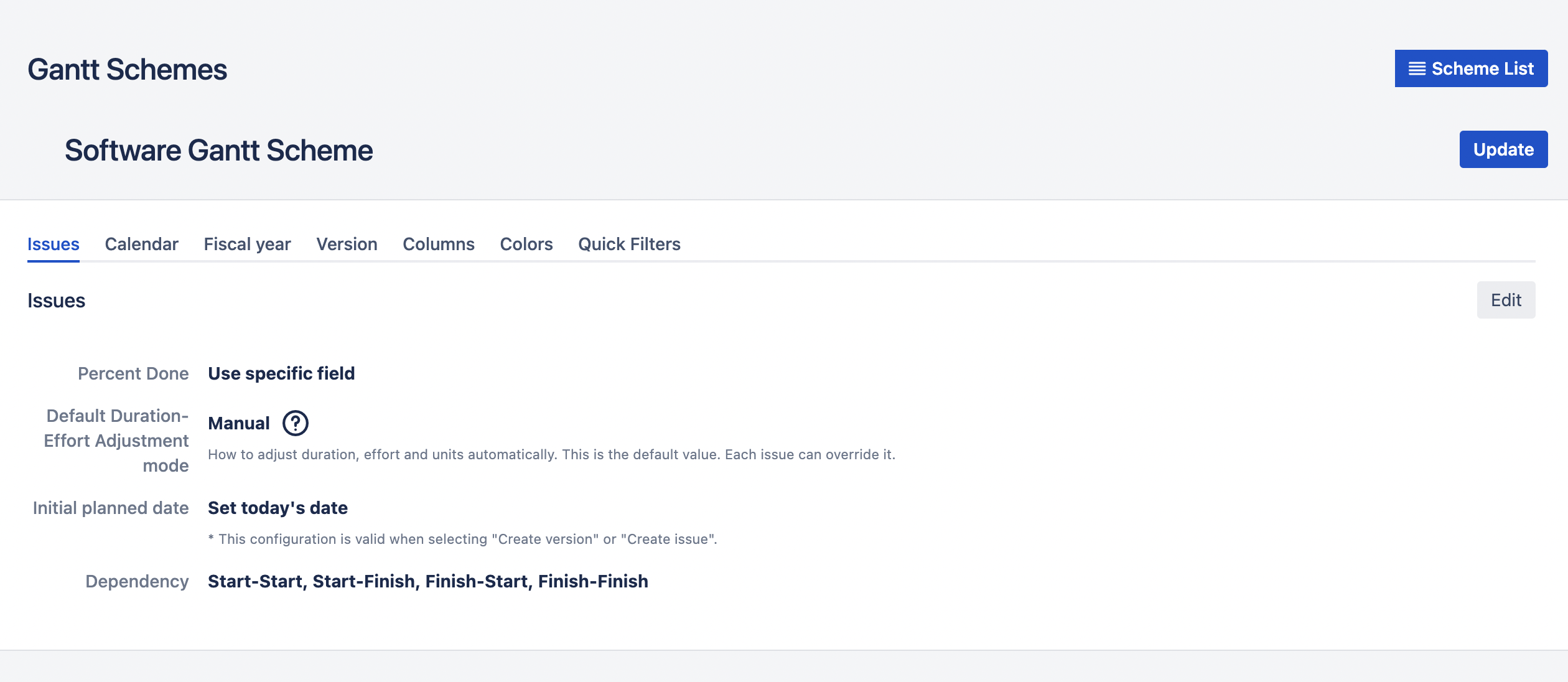 Screen Shot 2022-05-10 at 16.08.35.png