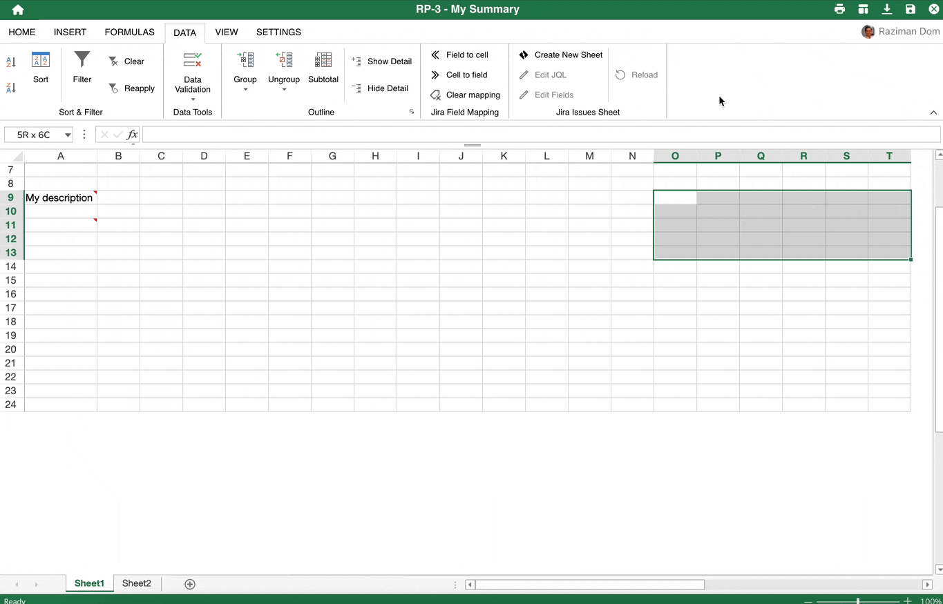 Screen Recording 2023-06-27 at 1.06.37 PM.gif