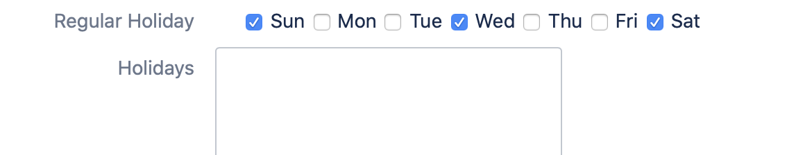 スクリーンショット 2020-07-09 10.21.00.png