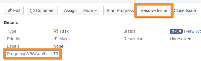 admin20.png