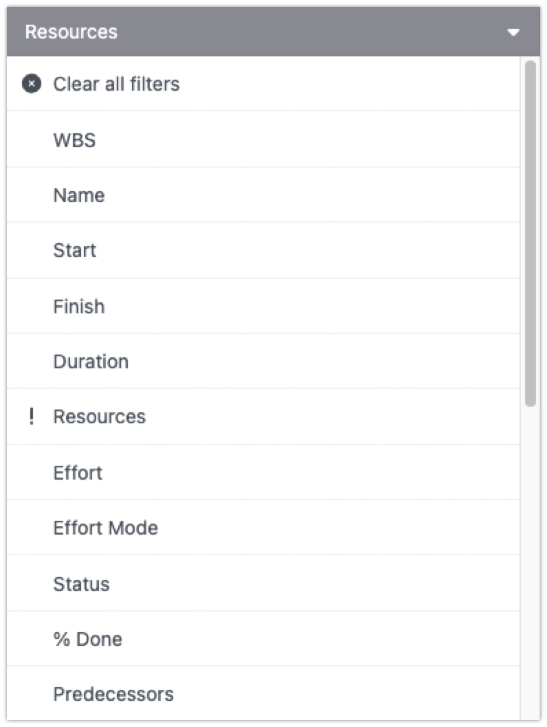 Default view setting - filters.png
