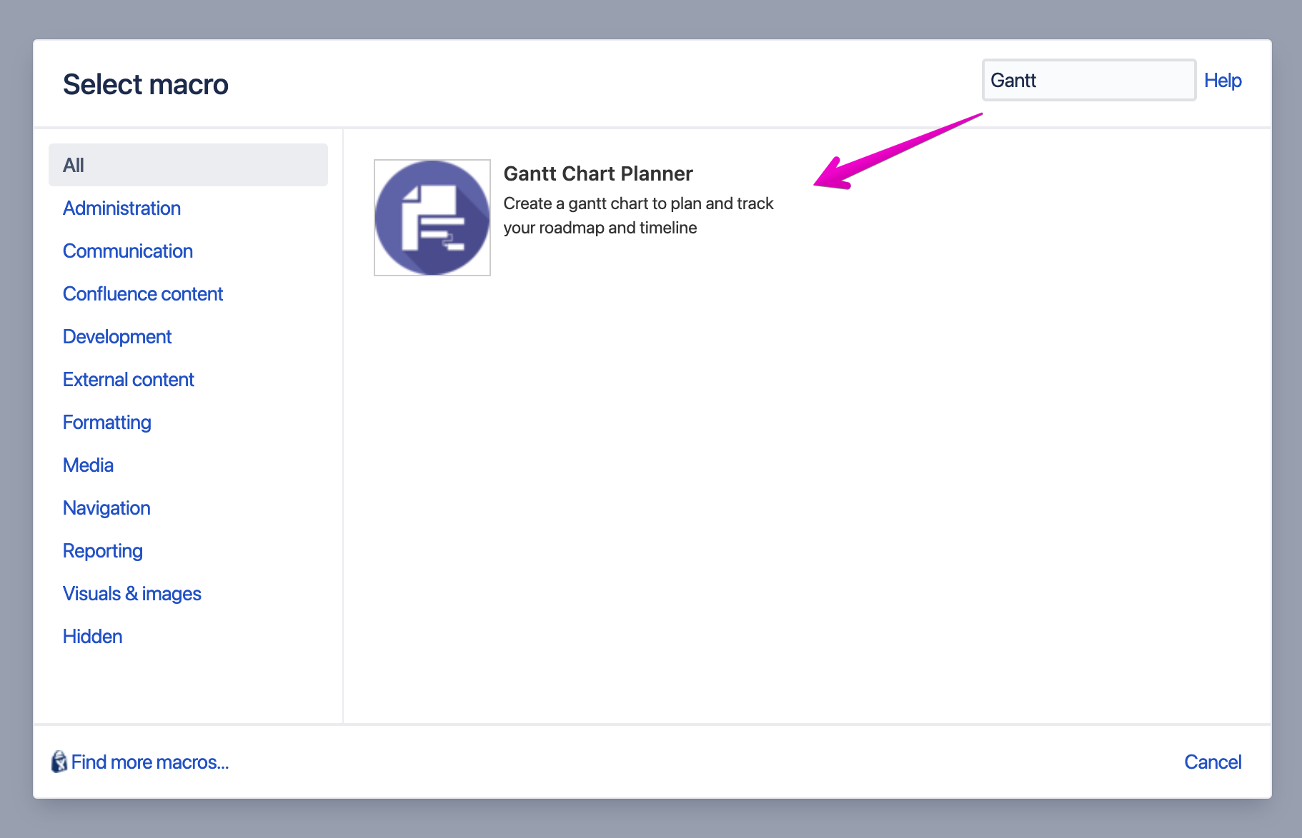 Select from macro menu 2.png