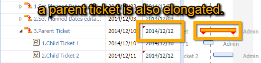 e04-4.1.4.png