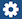 bluecog-icon.png