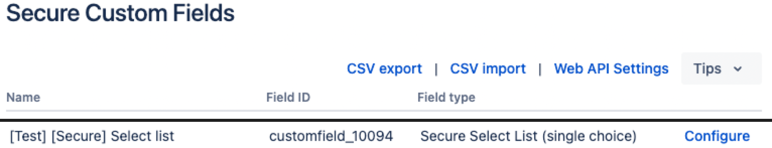 secure field ID.png