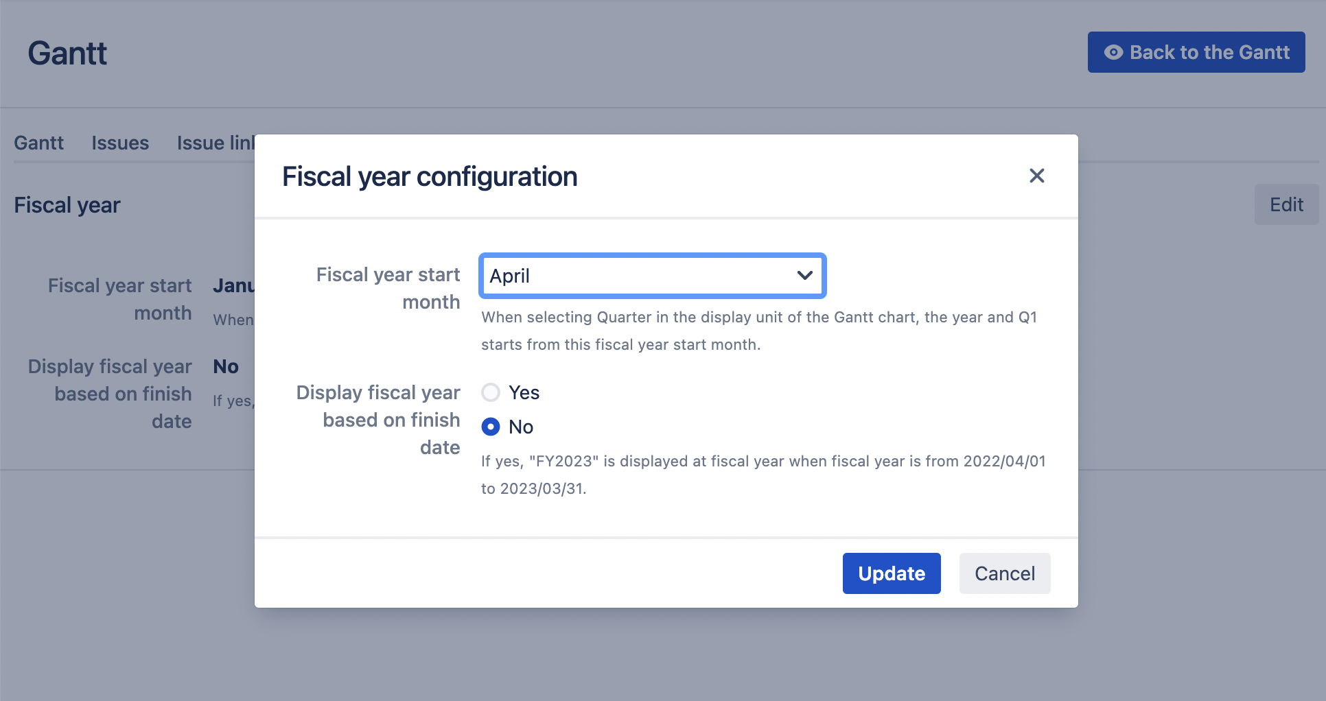 Screen Shot 2022-03-28 at 9.55.13.png