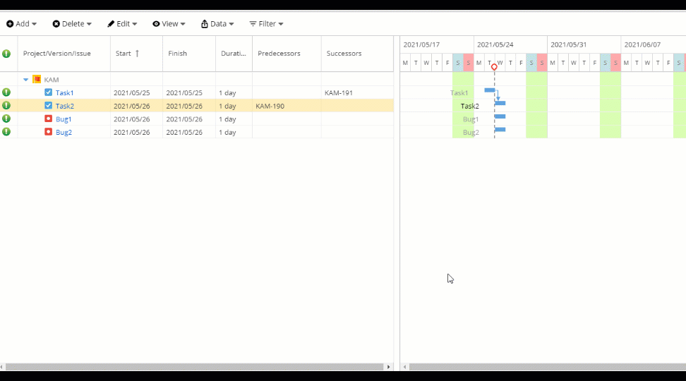 Column_Dependency.gif
