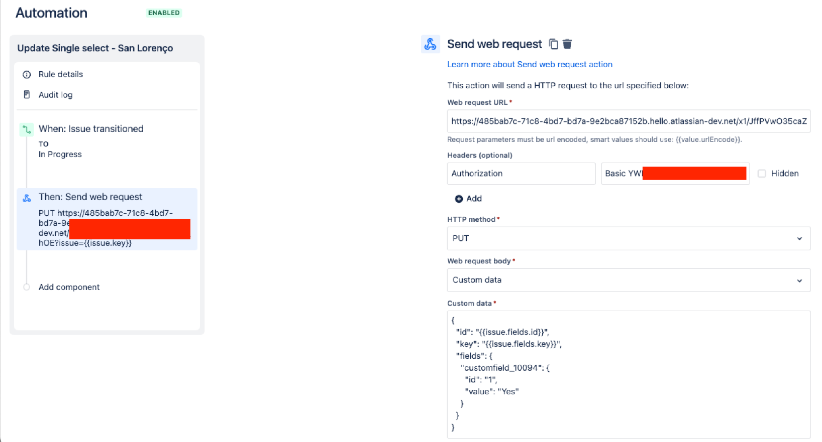 select list automation.png