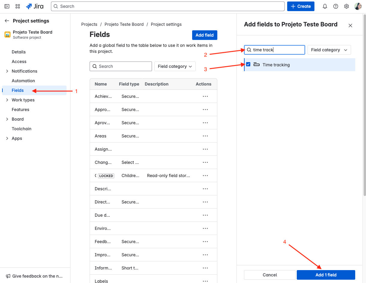 Screenshot 2025-04-02 at 08.46.49.png