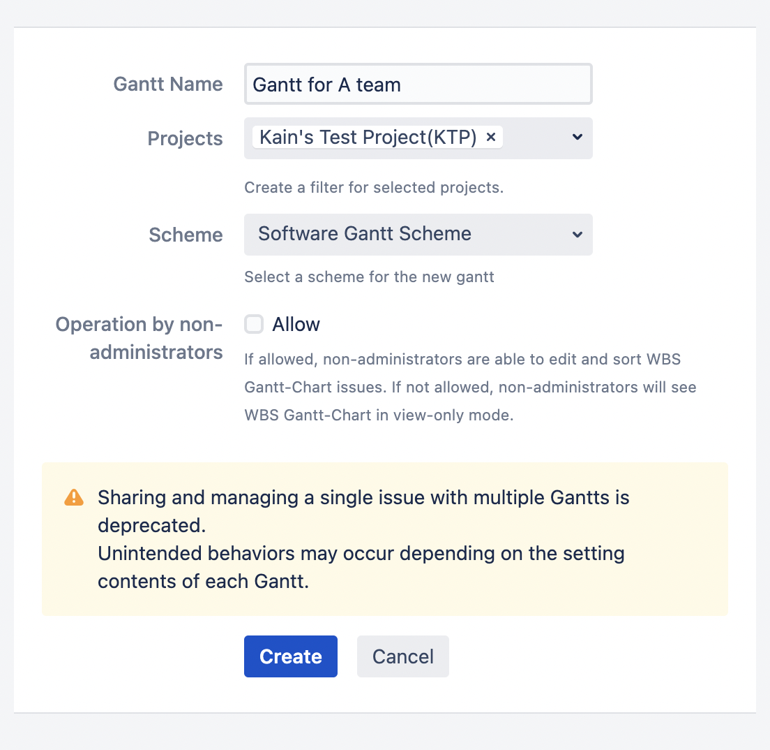 Screen Shot 2022-05-26 at 11.38.18.png
