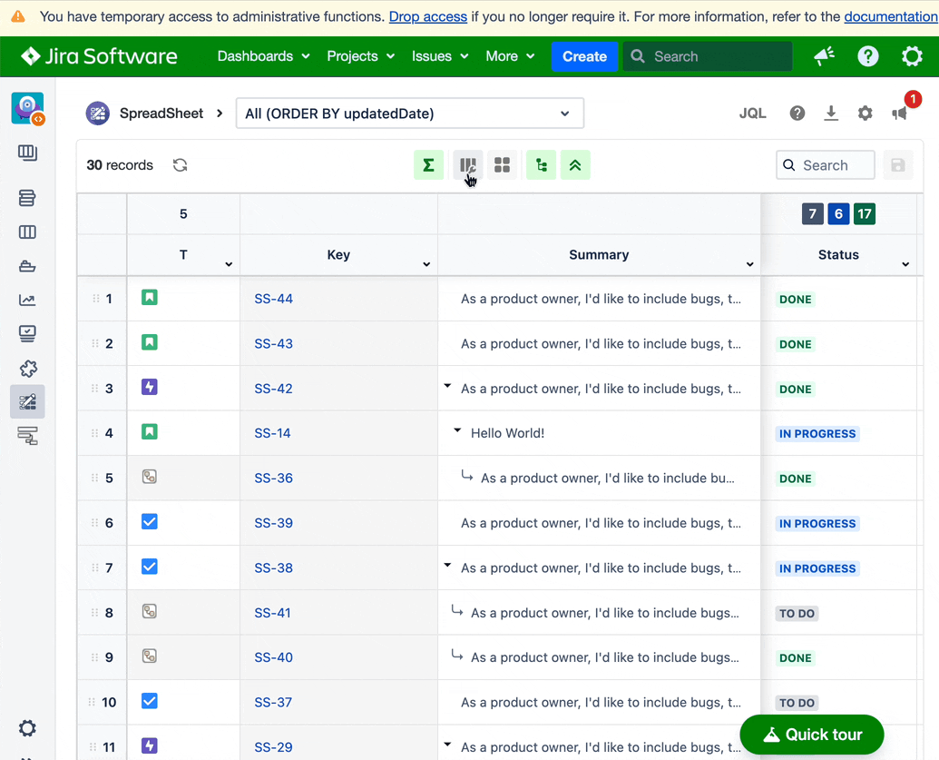 Screen Recording 2024-07-10 at 12.54.21 PM.gif