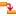 phase-icon.png
