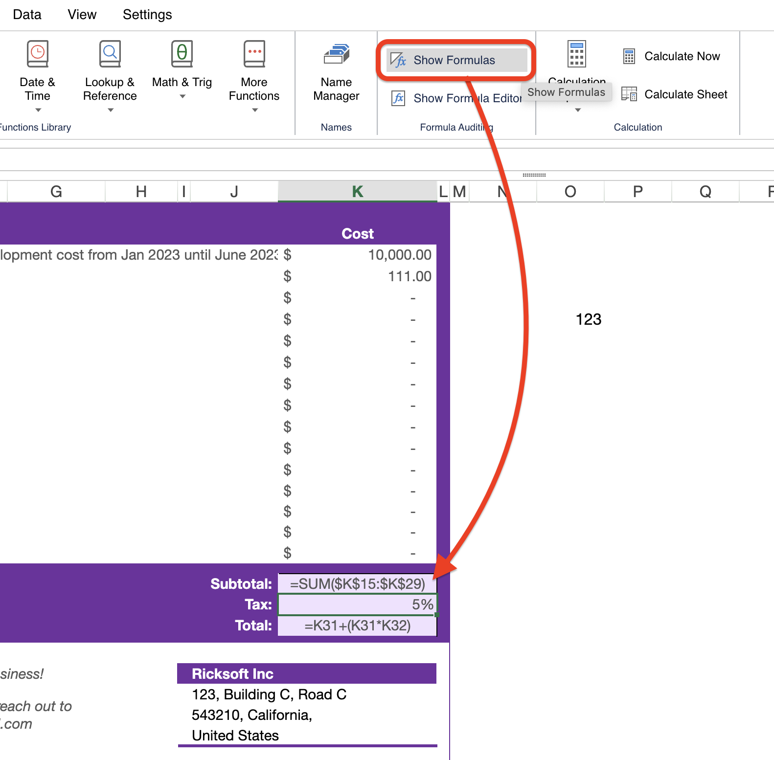 Screenshot 2023-09-29 at 3.32.12 PM.png