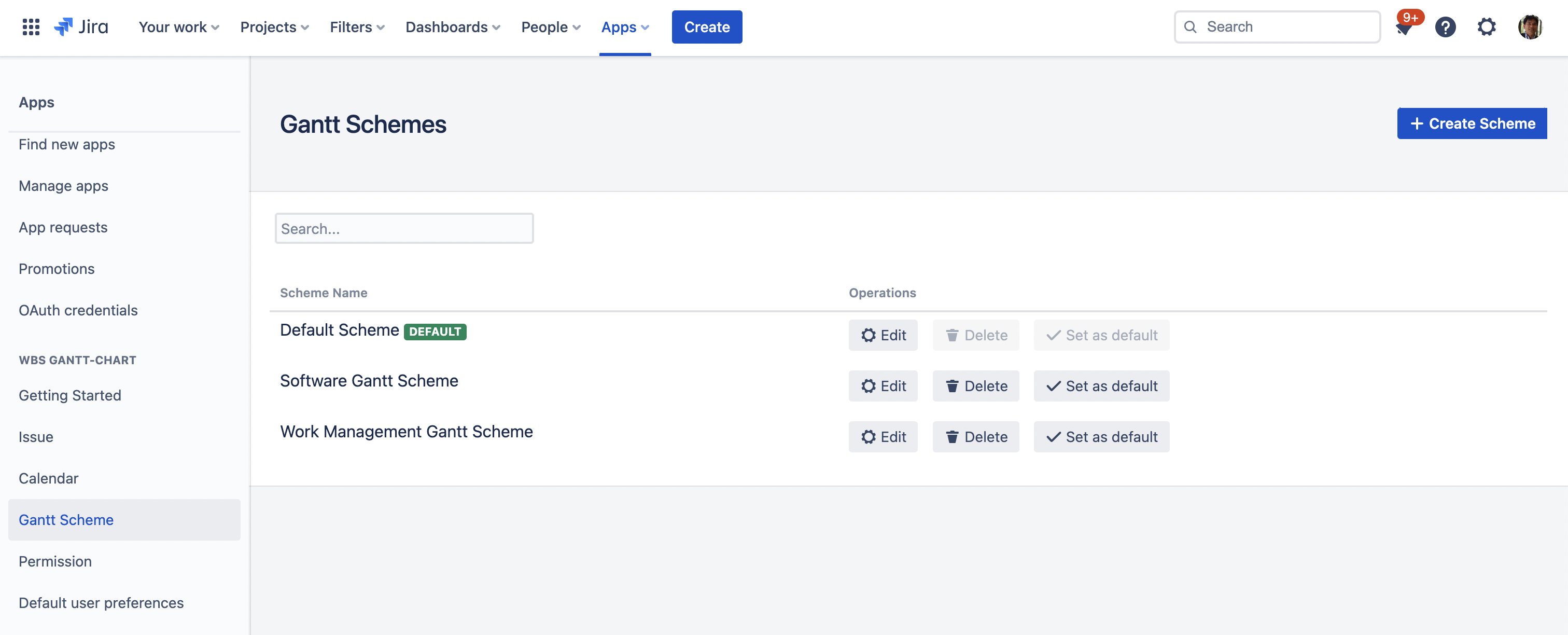 Screen Shot 2022-05-10 at 16.03.37.png