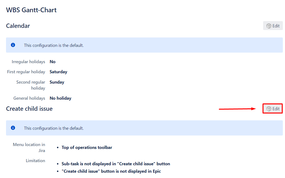 child issue.png