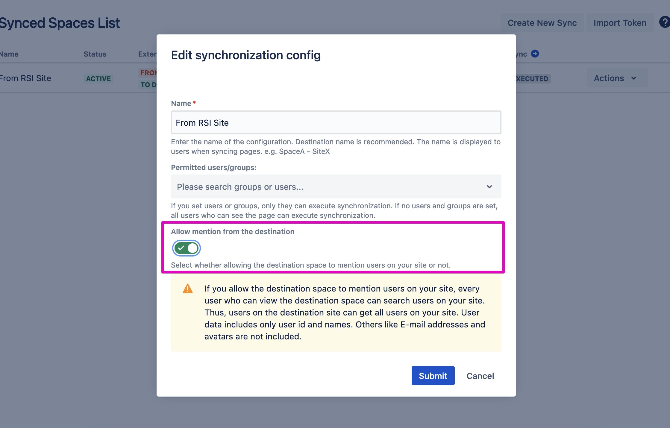 Mention users - from destination permission enabled.png