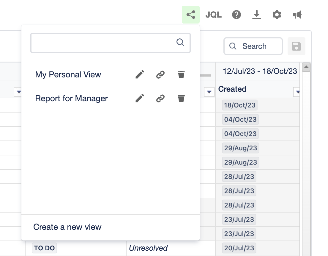 Screenshot 2023-11-07 at 1.32.50 PM.png