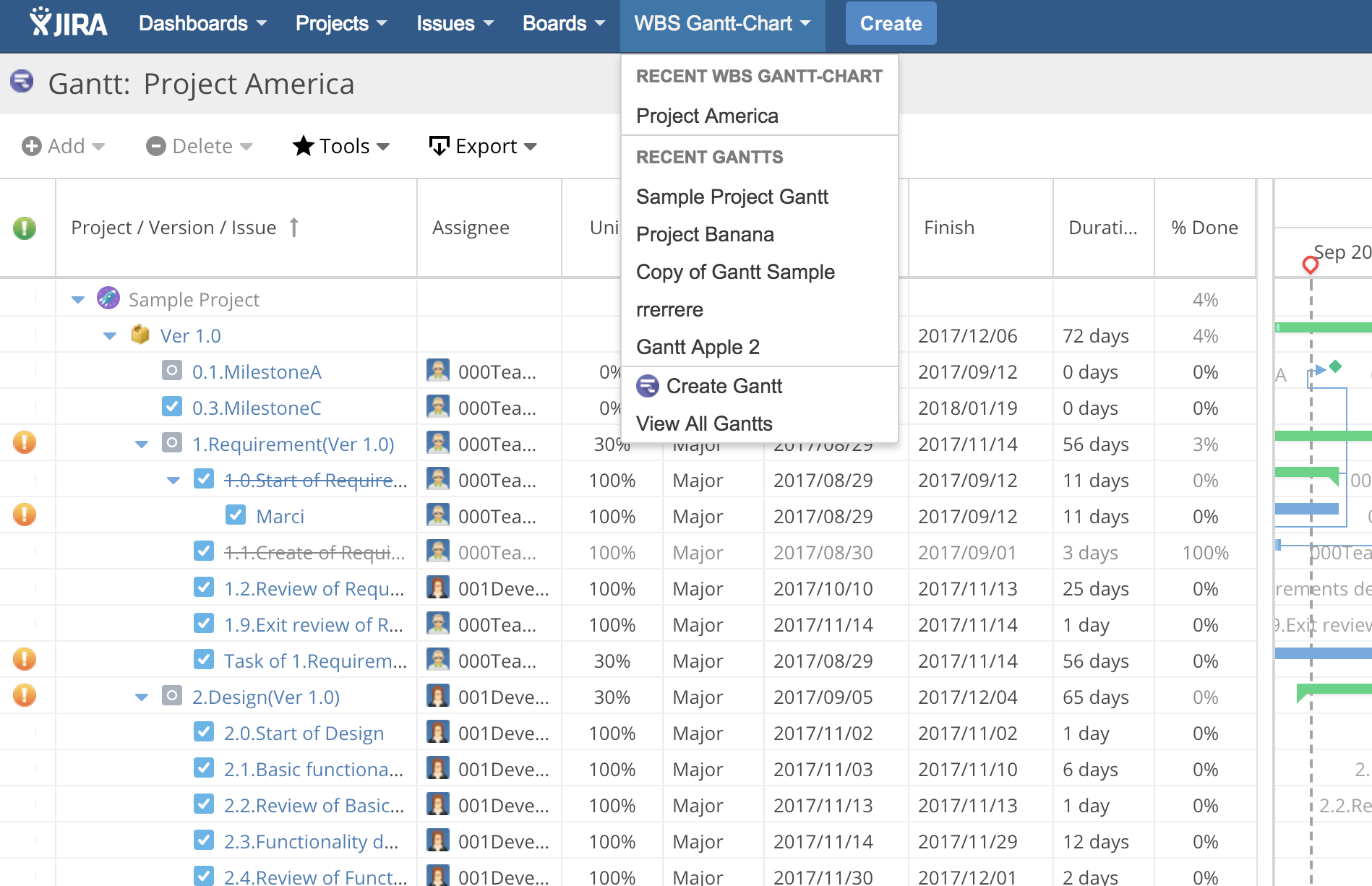 menu view all gantts.png