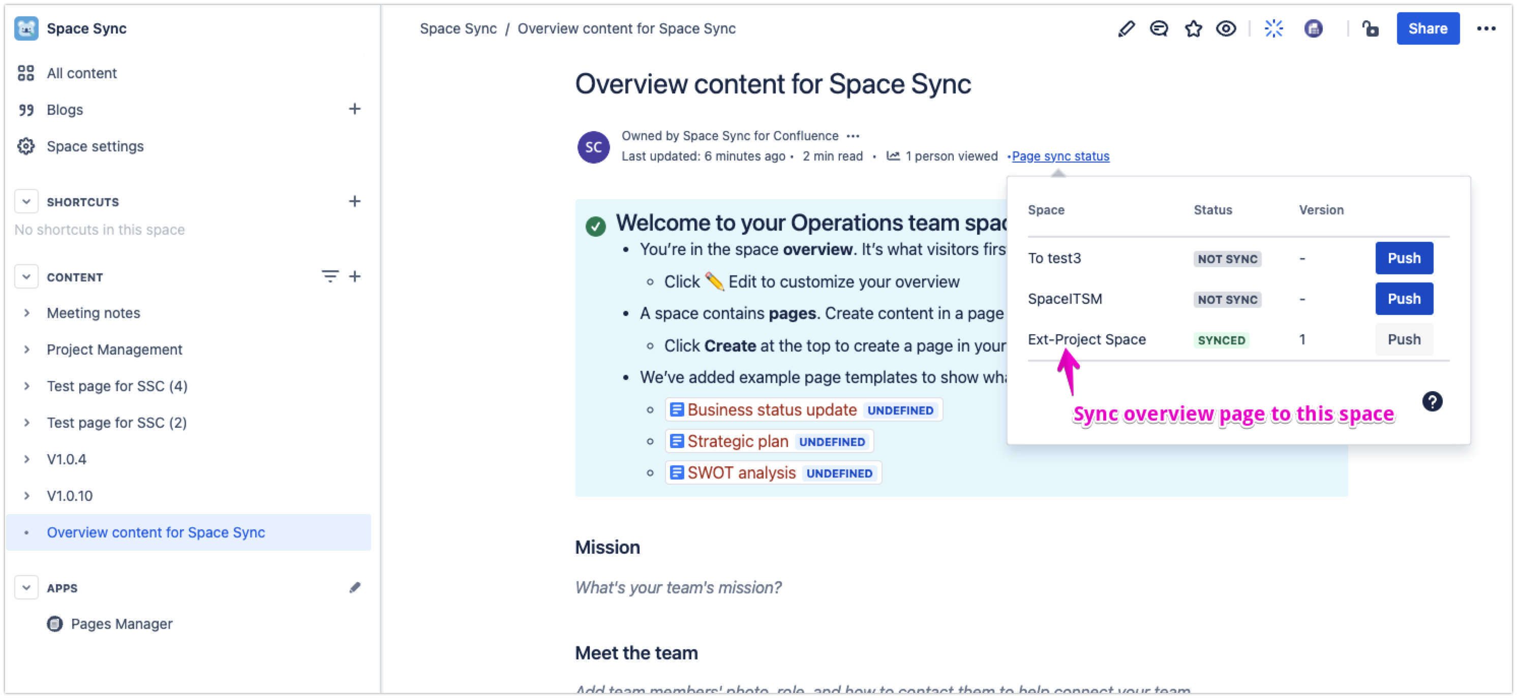 Overview content - Project Space - Confluence 2023-10-18 23-01-19.png