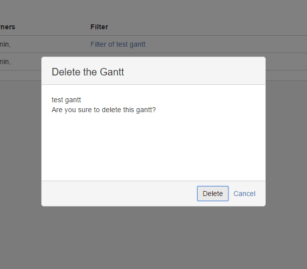 Capture 2017-03-03 at 14.18.13.png