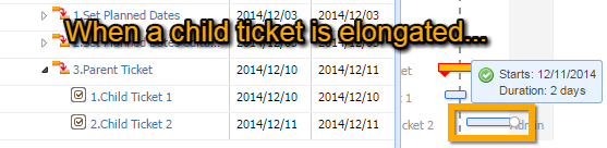 e03-4.1.4.png