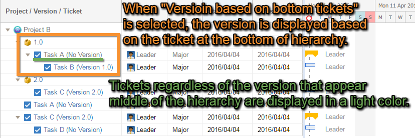 027e.png
