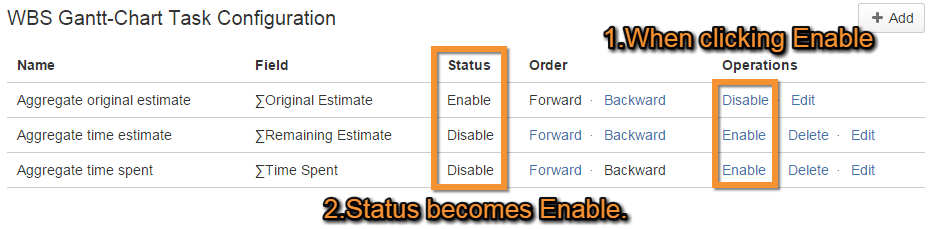 1288-e09.png