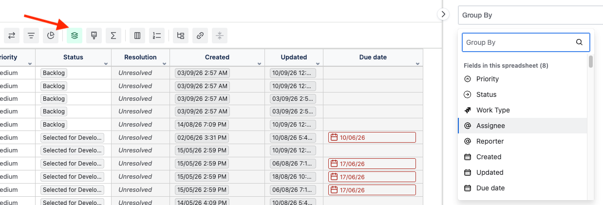 Screenshot 2026-09-10 at 6.36.55 AM.png