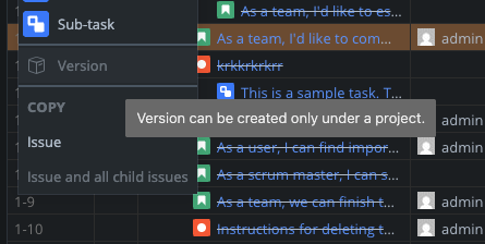 スクリーンショット 2026-02-20 22.03.49.png