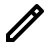 image-20211028-081232.png