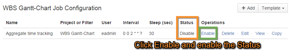 1288-e10.png